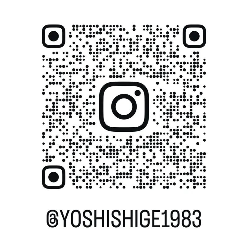 吉重薬品グループ公式Instagram